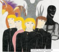<img200*0:http://elftown.heddate.com/img/drawing/75485_1104688823.jpg>