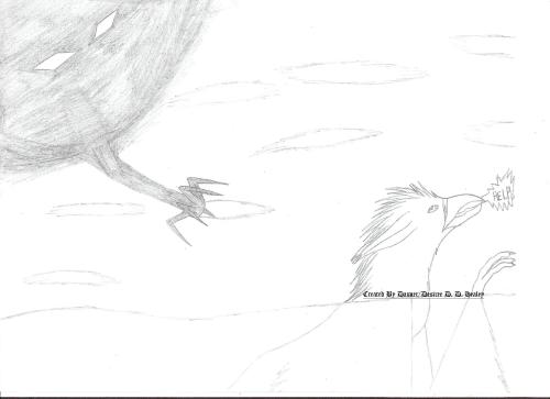 <img:http://elftown.heddate.com/img/drawing/75485_1124906563.jpg>