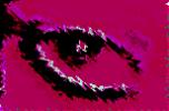<img:http://elftown.heddate.com/img/drawing/75571_1146698673.gif?y=100 >