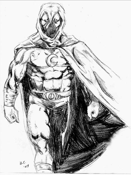 <img:http://elftown.heddate.com/img/drawing/75777_1249318741.jpg>
