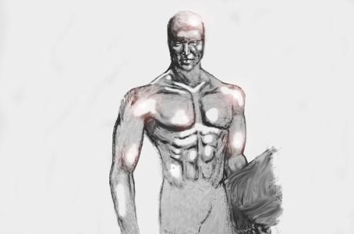<img:http://elftown.heddate.com/img/drawing/75777_1249318868.jpg>
