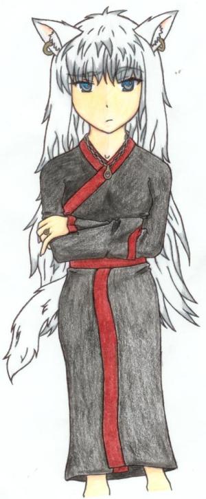 <img300*0:http://elftown.heddate.com/img/drawing/75874_1221095239.jpg>