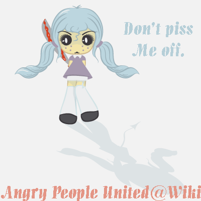 <img:http://elftown.heddate.com/img/drawing/76540_1119494968.gif>