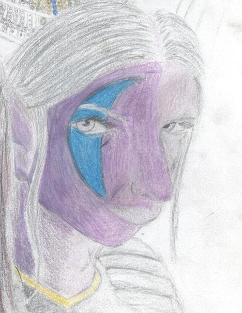 <img:http://elftown.heddate.com/img/drawing/76576_1153959276.jpg>