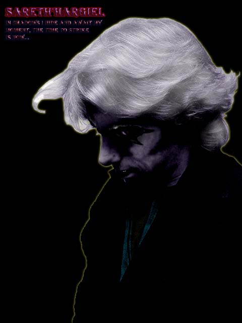 <img:http://elftown.heddate.com/img/drawing/76576_1162345697.jpg>