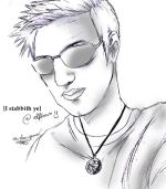 <img150*0:img/drawing/76836_1151295398.jpg>