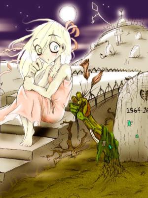 <img300*0:http://elftown.heddate.com/img/drawing/76836_1170110611.jpg>