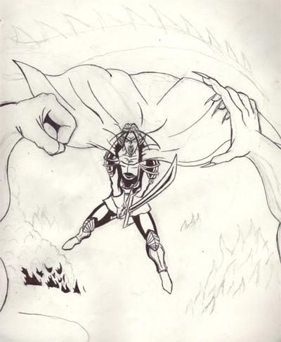<img:http://elftown.heddate.com/img/drawing/78153_1092281256.jpg>