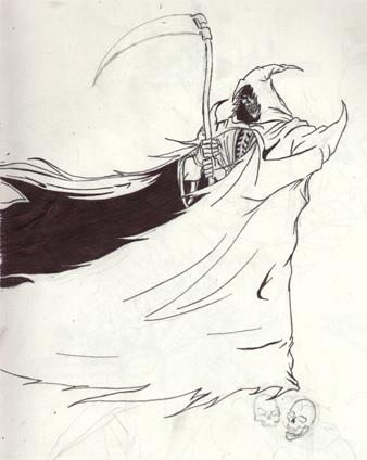 <img:http://elftown.heddate.com/img/drawing/78153_1092281337.jpg>