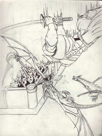 <img:http://elftown.heddate.com/img/drawing/78153_1092281357.jpg>