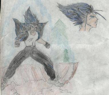 <img:http://elftown.heddate.com/img/drawing/78153_1092281379.jpg>