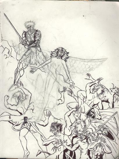 <img:http://elftown.heddate.com/img/drawing/78153_1092281434.jpg>