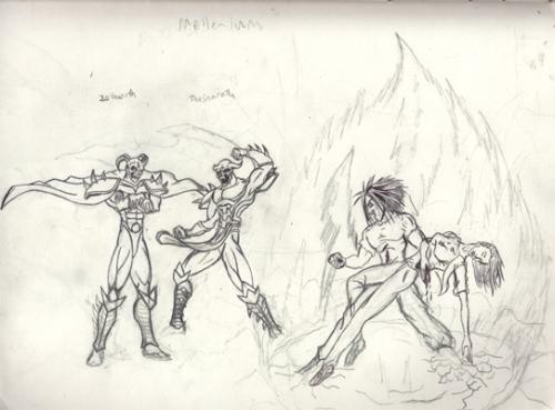 <img:http://elftown.heddate.com/img/drawing/78153_1092281452.jpg>