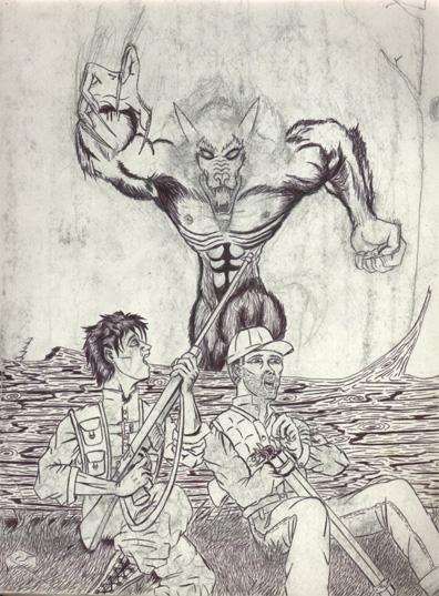 <img:http://elftown.heddate.com/img/drawing/78153_1092521781.jpg>