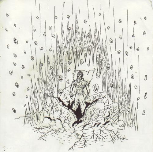 <img:http://elftown.heddate.com/img/drawing/78153_1149924474.jpg>