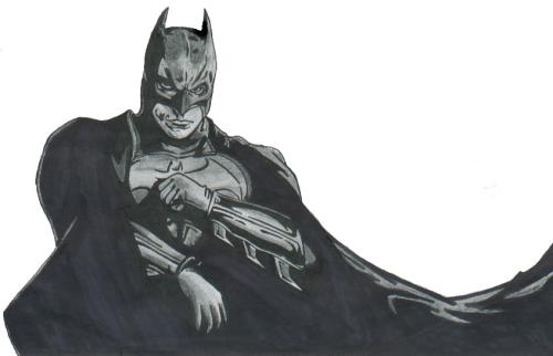 <img:http://elftown.heddate.com/img/drawing/78153_1149924539.jpg>
