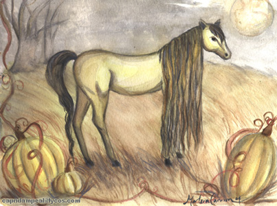 <img:http://elftown.heddate.com/img/drawing/7822_1098475294.jpg>