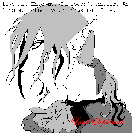 <img:http://elftown.heddate.com/img/drawing/78350_1129047803.jpg>