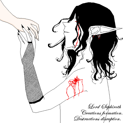 <img:http://elftown.heddate.com/img/drawing/78350_1129166322.jpg>