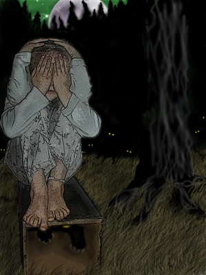 <img:http://elftown.heddate.com/img/drawing/78605_1098111487.jpg>