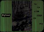 <img150*0:http://elftown.heddate.com/img/drawing/78605_1112243522.jpg>