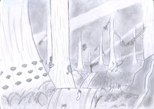 <img500*0:http://elftown.heddate.com/img/drawing/78612_1114806243.jpg>