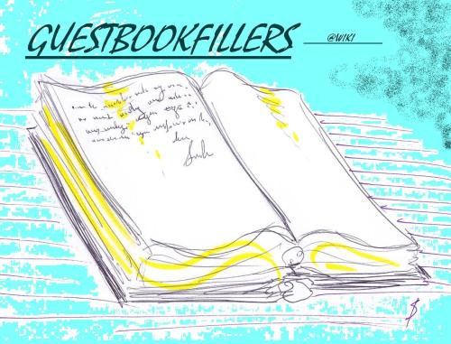 <img:http://elftown.heddate.com/img/drawing/78949_1123763477.jpg>
