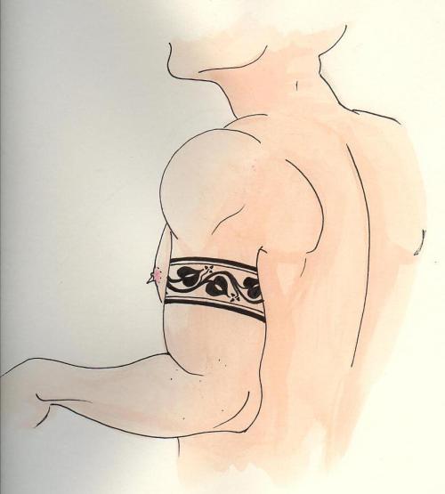 <img:http://elftown.heddate.com/img/drawing/78949_1151322686.jpg>