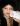 <img20*0:img/drawing/78949_1169845406.jpg>