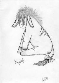 <img:http://elftown.heddate.com/img/drawing/80010_1126566051.jpg?y=0&x=200>