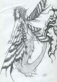 <img200*0:http://elftown.heddate.com/img/drawing/80010_1154045564.jpg>