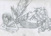 <img200*0:http://elftown.heddate.com/img/drawing/80010_1154045652.jpg>