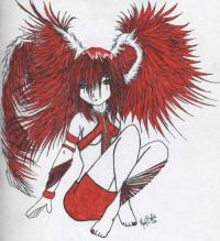 <img200*0:http://elftown.heddate.com/img/drawing/80010_1155780876.jpg>