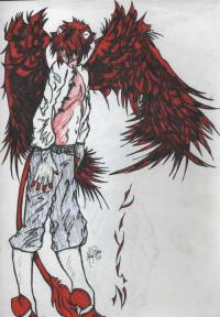 <img:http://elftown.heddate.com/img/drawing/80010_1167414143.jpg?y=0&x=200>