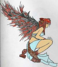 <img200*0:http://elftown.heddate.com/img/drawing/80010_1167504556.jpg>