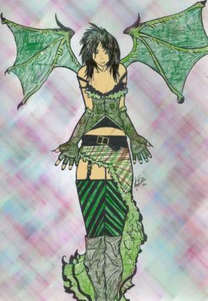 <img300*0:http://elftown.heddate.com/img/drawing/80010_1167722813.jpg>