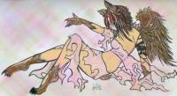 <img200*0:http://elftown.heddate.com/img/drawing/80010_1167785612.jpg>