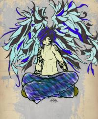 <img200*0:http://elftown.heddate.com/img/drawing/80010_1180553269.jpg>
