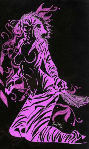 <img300*0:http://elftown.heddate.com/img/drawing/80010_1182368045.jpg?y=0&x>