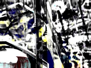 <img300*0:http://elftown.heddate.com/img/drawing/80010_1210804082.jpg>