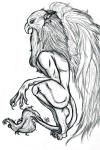 <img100*0:img/drawing/80010_1248217045.jpg>