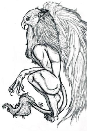 <img300*0:http://elftown.heddate.com/img/drawing/80010_1248217045.jpg>