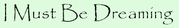 <img:http://elftown.heddate.com/img/drawing/80162_1121299754.jpg>