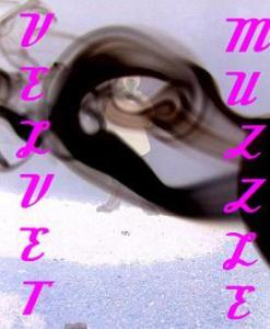 <img://elftown.heddate.com/img/drawing/80218_1095945141.jpg?y=300>