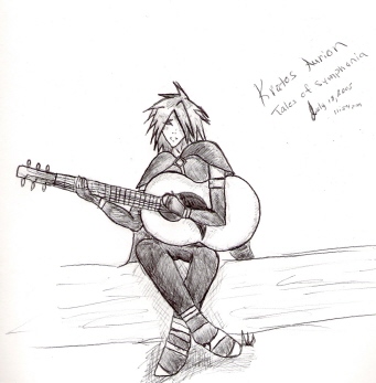 <img:http://elftown.heddate.com/img/drawing/8026_1121787615.jpg>