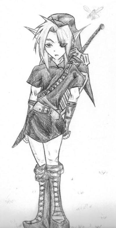 <img400*0:http://elftown.heddate.com/img/drawing/8026_1168990023.jpg>