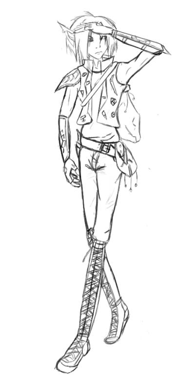 <img400*0:http://elftown.heddate.com/img/drawing/8026_1171229657.jpg>