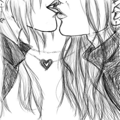 <img400*0:http://elftown.heddate.com/img/drawing/8026_1208132416.jpg>