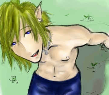 <img:http://elftown.heddate.com/img/drawing/8026_1210299629.jpg>