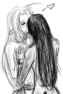 <img:http://elftown.heddate.com/img/drawing/8026_1235323537.jpg>